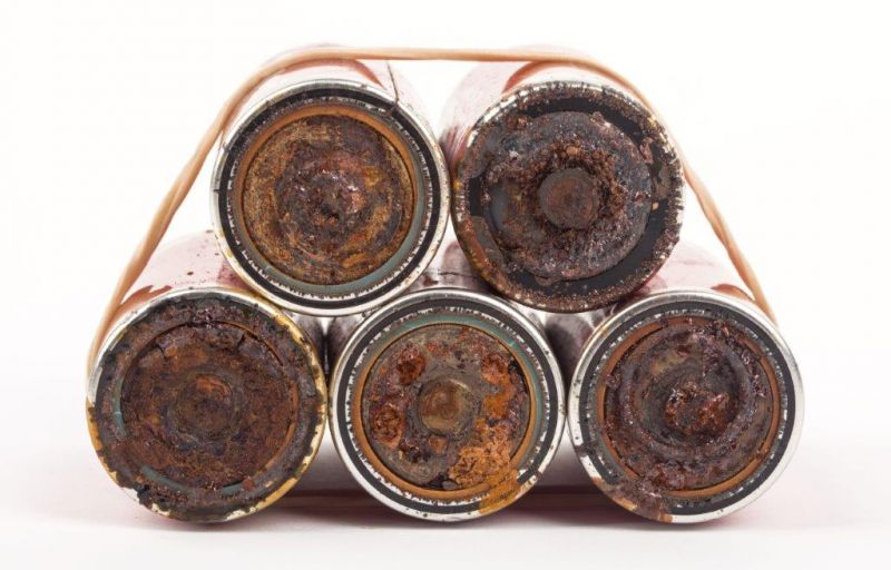 Elastici resistenti ai raggi UV, resistenti alla temperatura Elastici resistenti ai raggi UV, resistenti alla temperatura