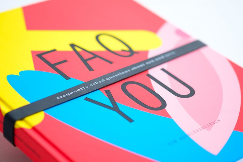 Elastici stampati Elastici stampati